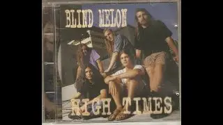 Blind Melon 