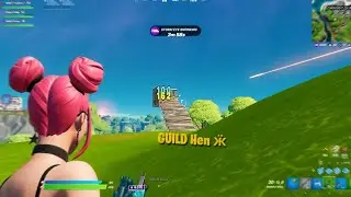 ENERGY ⚡️ | Heyda Highlights #4 - Project File At 50 Likes (CLIENT WORK)