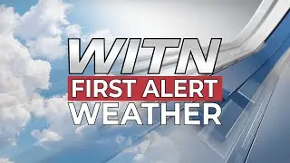 First Alert Forecast December 27, 2023
