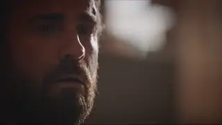 The Leftovers S03E04 Kevin Laurie and 