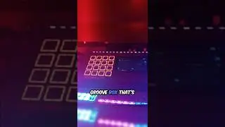 The Best Groove Box Ever Created - MPC Live 3 #mpc #mpce # #musicproduction