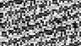Executable's Static & Sound: RtHDVCpl.exe