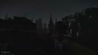 Sad Tarkov cheaters.
