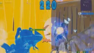 Keep It One Hundred 💯┃Chilly Highlights #35