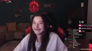 Twitch komik anlar #2