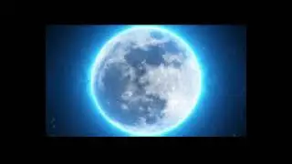 Beethoven Moonlight Sonata – 10 Hours – For Studying, Concentration, Sleeping