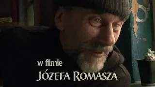 Przystanek dla bocianów / WHERE STORKS REST trailer (subtitles -Adobe Flash Player)