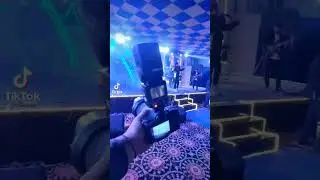 #ytshorts #youtubeshorts #shorts
