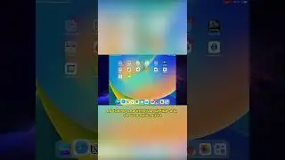 How to Download GeForce Now on iOS 