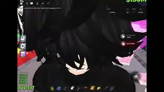 Playing with satvik yk