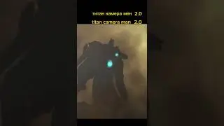 camera Man