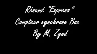 Résumé 