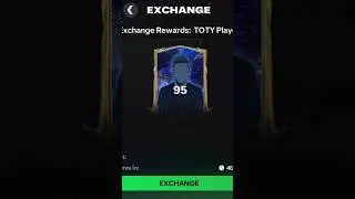95 x2 Exchange 🙂