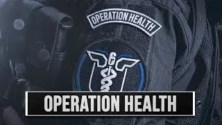 Operation Health Infos - Hongkong DLC verschoben - Rainbow Six Siege