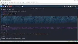 Windows Red Team -  PowerShell Obfuscation - How To Bypass Windows Defender | Windows 11, Windows 10