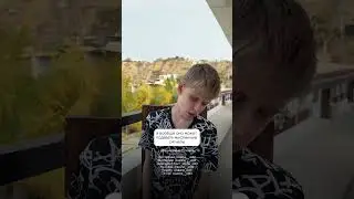 Для чего существуют мурашки?