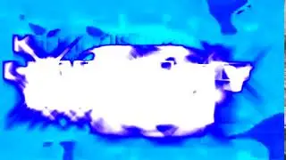 (NEW EFFECT) Klasky Csupo in Tube Chorded