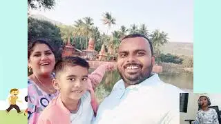 TheYoungMicky SwarajKakade 2G