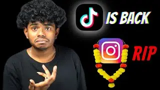 This Was possible To Laugh At ?😂 TikTok is back