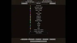minecraftrofl4