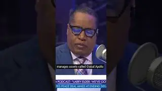 Now They Have To Admit He Was Right