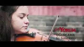 Sanat Meclisi - Uğurlama
