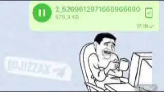 Uzbek yigiti rus ayoliga uzbekcha gapirishni o'rgatyapti🤣🤣🤣