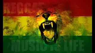 Sunday Island Vibes: Reggae Mixtape 22/10/2023 by Frunqur #ReggaeMixtape #IslandVibes2023