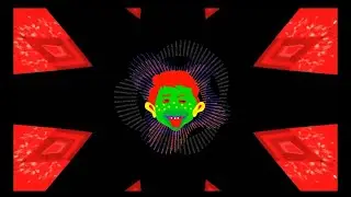Trance Music 2024 | TikTok Vairal | DJ AKASH | Dj ART MIX | Dj Fizo Faouez | Dj Fizo