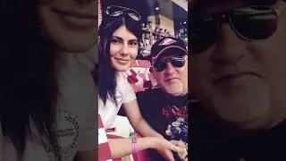 Девять лет вместе.❤️