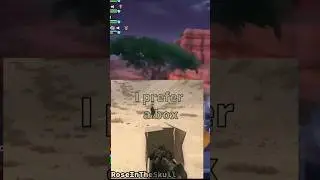 Anime Voice Actors Prank Streamer (clip 4)
