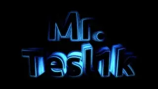 Прямая трансляция пользователя Mr.Tesl1k
