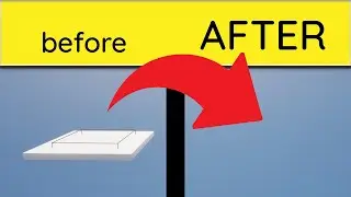 Disappearing Platform Tutorial in Unreal Engine 5
