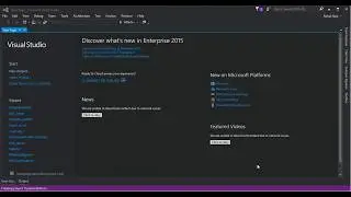 C# Create Dynamic Button