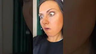 Каждой женщине нужно это! 😂 Смешное видео. #shorts