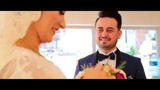 ALANYA FOTO ABDULLAH  DÜĞÜN FOTOĞRAFCISI ( YAKUP TUGBA  DÜĞÜN KLİBİ )