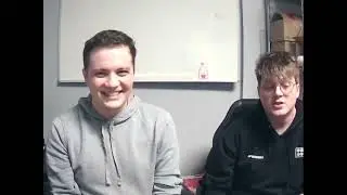 Regional Championship Qualifier - March 12th, 2023 - Modern