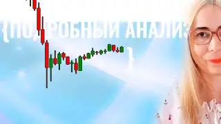 LIQUIDITY POOL. Case Studies
