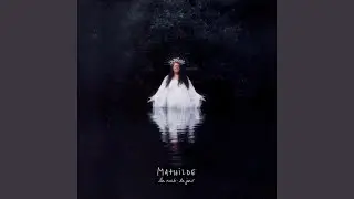 J'en ai marre de t'aimer