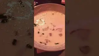 Ребятки обедаем и едим в пусть. 