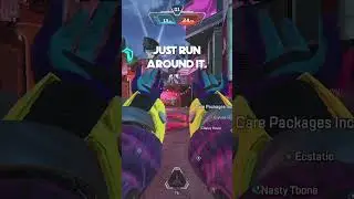 Catalyst Season 16 Tips - Apex Legends 