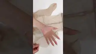 Ultra-thin classic skin pantyhose heels