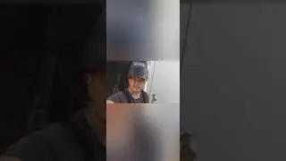 Монтаж. Башкирия. Село Верхнеяркеево