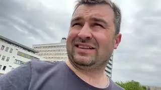Давно не был у стоматолога:391 #365после