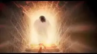 Hillsong Global Project français - Dieu Est Puissant - chant avec Paroles & Images