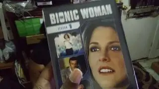 Tes Tv Showcase Ep New Unboxing Of Wonder Woman Commemorative Edition Along With 2 Others Plz Read