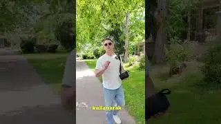 🌟AMAZON' da Dış Trafik kullanarak Satışları Artırın!