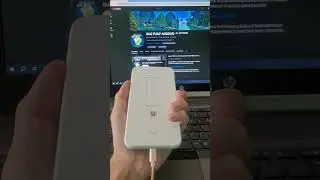 Samsung Galaxy 5G Mobile WiFi SCR01 hardware problem cant reflash