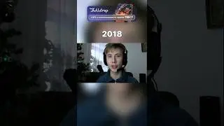 ЮТУБЕРЫ РАНЬШЕ и СЕЙЧАС 😎 