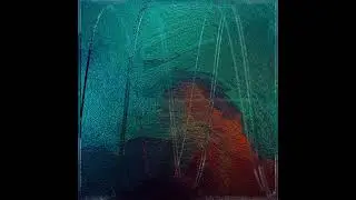 CEVITH feat. Burlington - Being-for-itself